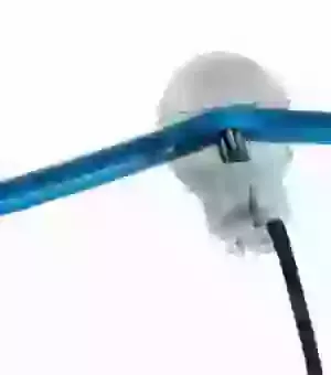 WIPP Wire Remote Insulation Piercing Probe